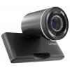 Lenovo 4XC1Q25245 Full HD webkamera, 1920 x 1080 Pixel