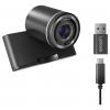 Lenovo 4XC1Q25245 Full HD webkamera, 1920 x 1080 Pixel