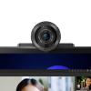 Lenovo 4XC1Q25245 Full HD webkamera, 1920 x 1080 Pixel