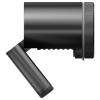 Lenovo 4XC1Q25245 Full HD webkamera, 1920 x 1080 Pixel