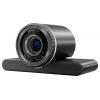 Lenovo 4XC1Q25245 Full HD webkamera, 1920 x 1080 Pixel