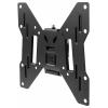 One For All WM2221 TV držák na zeď 33 cm (13) - 101,6 cm (40) nastavitelná výška, naklápěcí