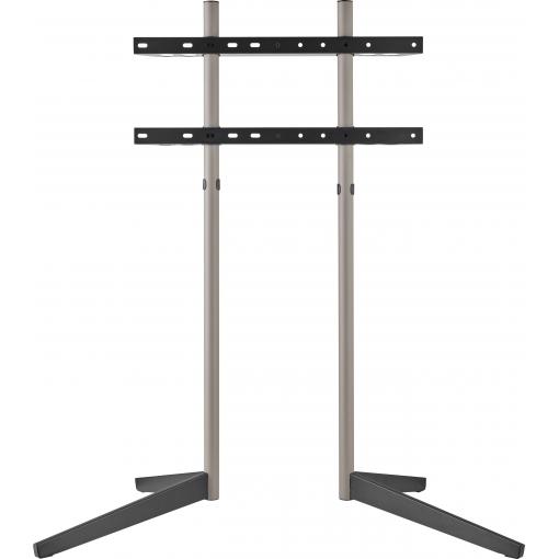 One For All WM7611 TV stojan 81,3 cm (32) - 165,1 cm (65) nastavitelná výška