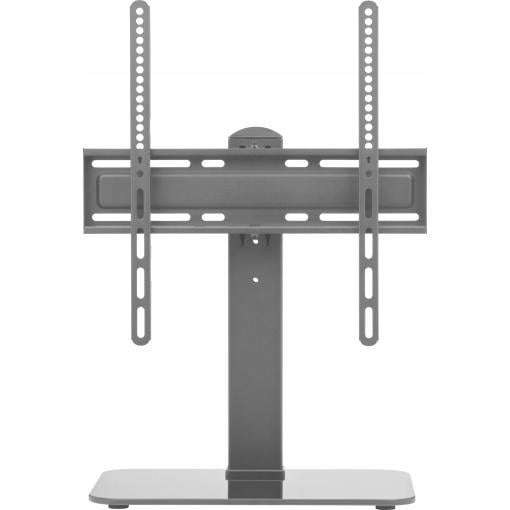 One For All WM2470 TV stojan 81,3 cm (32) - 139,7 cm (55) nakláněcí, nastavitelná výška