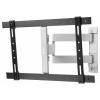 One For All WM6654 TV držák na zeď 81,3 cm (32) - 228,6 cm (90) naklápěcí, nakláněcí