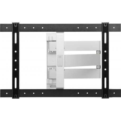 One For All WM6654 TV držák na zeď 81,3 cm (32) - 228,6 cm (90) naklápěcí, nakláněcí