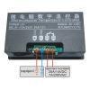Digitální termostat W3230, -55 až 120 °C, napájení 5 V DC