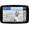 TomTom Go Navigator 7 2nd navigace 17.8 cm 7 palec Velká Británie, pro Evropu
