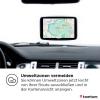 TomTom Go Navigator 7 2nd navigace 17.8 cm 7 palec Velká Británie, pro Evropu