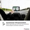 TomTom Go Camper Tour 2nd navigace pro nákladní automobily 15.2 cm 6 palec