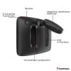 TomTom Go Camper Tour 2nd navigace pro nákladní automobily 15.2 cm 6 palec