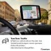 TomTom Go Camper Tour 2nd navigace pro nákladní automobily 15.2 cm 6 palec