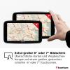 TomTom Go Navigator 6 2nd navigace 15.2 cm 6 palec Velká Británie, pro Evropu