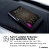 TomTom Go Navigator 6 2nd navigace 15.2 cm 6 palec Velká Británie, pro Evropu