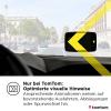 TomTom Go Navigator 6 2nd navigace 15.2 cm 6 palec Velká Británie, pro Evropu