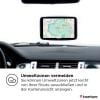 TomTom Go Navigator 6 2nd navigace 15.2 cm 6 palec Velká Británie, pro Evropu
