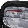 Pacsafe batoh na notebooky GO 34l, černá