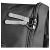 Pacsafe batoh na notebooky GO 34l, černá