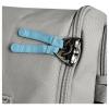 Pacsafe batoh na notebooky GO 34l, Stone