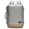 Pacsafe batoh na notebooky GO 34l, Stone