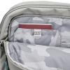 Pacsafe batoh na notebooky GO 34l, Stone