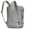 Pacsafe batoh na notebooky GO 34l, Stone