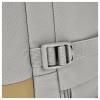 Pacsafe batoh na notebooky GO 34l, Stone