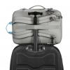 Pacsafe batoh na notebooky GO 34l, Stone