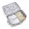 Pacsafe batoh na notebooky GO 34l, Stone