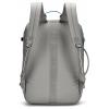 Pacsafe batoh na notebooky GO 34l, Stone