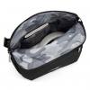 Pacsafe taška přes rameno GO Saddle Crossbody 35140130 1 ks