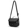 Pacsafe taška přes rameno GO Saddle Crossbody 35140130 1 ks