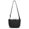 Pacsafe taška přes rameno GO Saddle Crossbody 35140130 1 ks