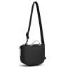 Pacsafe taška přes rameno GO Saddle Crossbody 35140130 1 ks