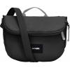 Pacsafe taška přes rameno GO Saddle Crossbody 35140130 1 ks