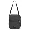 Pacsafe taška přes rameno GO Saddle Crossbody 35140130 1 ks