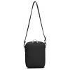 Pacsafe taška přes rameno GO Festival Crossbody schwarz 35170130 1 ks