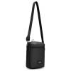 Pacsafe taška přes rameno GO Festival Crossbody schwarz 35170130 1 ks
