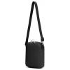 Pacsafe taška přes rameno GO Festival Crossbody schwarz 35170130 1 ks