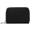 Pacsafe RFIDsafe Card Wallet peněženka, (š x v x h) 8 x 11 x 2 cm, 11085130