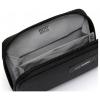 Pacsafe RFIDsafe Card Wallet peněženka, (š x v x h) 8 x 11 x 2 cm, 11085130