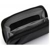 Pacsafe RFIDsafe Card Wallet peněženka, (š x v x h) 8 x 11 x 2 cm, 11085130
