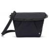 Pacsafe Citysafe CX taška přes rameno, 5 l, (š x v x h) 26 x 28 x 8 cm, černá, 20405138