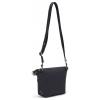 Pacsafe Citysafe CX taška přes rameno, 5 l, (š x v x h) 26 x 28 x 8 cm, černá, 20405138