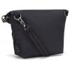 Pacsafe Citysafe CX taška přes rameno, 5 l, (š x v x h) 26 x 28 x 8 cm, černá, 20405138