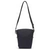 Pacsafe Citysafe CX taška přes rameno, 5 l, (š x v x h) 26 x 28 x 8 cm, černá, 20405138