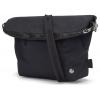 Pacsafe Citysafe CX taška přes rameno, 5 l, (š x v x h) 26 x 28 x 8 cm, černá, 20405138