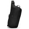 Pacsafe Metrosafe X urban sling taška přes rameno, 5 l, (š x v x h) 36.5 x 20 x 8 cm, černá, 30615100