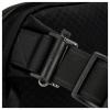 Pacsafe Metrosafe X urban sling taška přes rameno, 5 l, (š x v x h) 36.5 x 20 x 8 cm, černá, 30615100