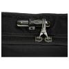 Pacsafe Metrosafe X urban sling taška přes rameno, 5 l, (š x v x h) 36.5 x 20 x 8 cm, černá, 30615100